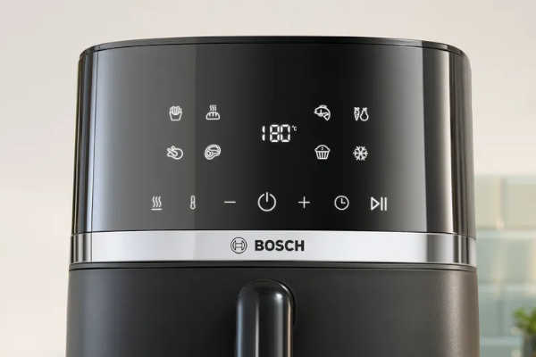 Frytownica Airfryer Bosch MAF462B0